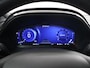 Ford Puma 1.0 EcoBoost Hybrid ST-Line | Panoramadak | Winterpack | Parkeercamera | Cruise Control Adaptief | Climate Control | 18"Lichtmetalen Velgen |