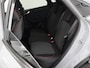Ford Puma 1.0 EcoBoost Hybrid ST-Line | Panoramadak | Winterpack | Parkeercamera | Cruise Control Adaptief | Climate Control | 18"Lichtmetalen Velgen |