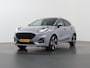 Ford Puma 1.0 EcoBoost Hybrid ST-Line | Panoramadak | Winterpack | Parkeercamera | Cruise Control Adaptief | Climate Control | 18"Lichtmetalen Velgen |