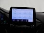 Ford Puma 1.0 EcoBoost Hybrid ST-Line | Panoramadak | Winterpack | Parkeercamera | Cruise Control Adaptief | Climate Control | 18"Lichtmetalen Velgen |