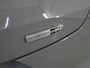 Ford Puma 1.0 EcoBoost Hybrid ST-Line | Panoramadak | Winterpack | Parkeercamera | Cruise Control Adaptief | Climate Control | 18"Lichtmetalen Velgen |