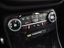 Ford Puma 1.0 EcoBoost Hybrid ST-Line | Panoramadak | Winterpack | Parkeercamera | Cruise Control Adaptief | Climate Control | 18"Lichtmetalen Velgen |