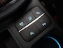 Ford Puma 1.0 EcoBoost Hybrid ST-Line | Panoramadak | Winterpack | Parkeercamera | Cruise Control Adaptief | Climate Control | 18"Lichtmetalen Velgen |