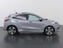 Ford Puma 1.0 EcoBoost Hybrid ST-Line | Panoramadak | Winterpack | Parkeercamera | Cruise Control Adaptief | Climate Control | 18"Lichtmetalen Velgen |