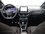 Ford Puma 1.0 EcoBoost Hybrid ST-Line | Panoramadak | Winterpack | Parkeercamera | Cruise Control Adaptief | Climate Control | 18"Lichtmetalen Velgen |
