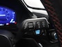 Ford Puma 1.0 EcoBoost Hybrid ST-Line | Panoramadak | Winterpack | Parkeercamera | Cruise Control Adaptief | Climate Control | 18"Lichtmetalen Velgen |
