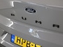 Ford Puma 1.0 EcoBoost Hybrid ST-Line | Panoramadak | Winterpack | Parkeercamera | Cruise Control Adaptief | Climate Control | 18"Lichtmetalen Velgen |
