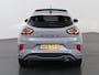 Ford Puma 1.0 EcoBoost Hybrid ST-Line | Panoramadak | Winterpack | Parkeercamera | Cruise Control Adaptief | Climate Control | 18"Lichtmetalen Velgen |