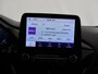 Ford Puma 1.0 EcoBoost Hybrid ST-Line | Panoramadak | Winterpack | Parkeercamera | Cruise Control Adaptief | Climate Control | 18"Lichtmetalen Velgen |