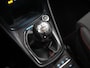 Ford Puma 1.0 EcoBoost Hybrid ST-Line | Panoramadak | Winterpack | Parkeercamera | Cruise Control Adaptief | Climate Control | 18"Lichtmetalen Velgen |