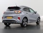 Ford Puma 1.0 EcoBoost Hybrid ST-Line | Panoramadak | Winterpack | Parkeercamera | Cruise Control Adaptief | Climate Control | 18"Lichtmetalen Velgen |