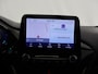Ford Puma 1.0 EcoBoost Hybrid ST-Line | Panoramadak | Winterpack | Parkeercamera | Cruise Control Adaptief | Climate Control | 18"Lichtmetalen Velgen |