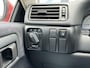 Opel Calibra 2.0i Airco Youngtimer NAP