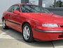 Opel Calibra 2.0i Airco Youngtimer NAP