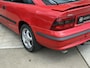 Opel Calibra 2.0i Airco Youngtimer NAP