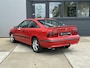Opel Calibra 2.0i Airco Youngtimer NAP