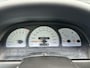 Opel Calibra 2.0i Airco Youngtimer NAP