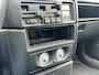 Opel Calibra 2.0i Airco Youngtimer NAP