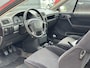 Opel Calibra 2.0i Airco Youngtimer NAP