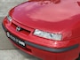 Opel Calibra 2.0i Airco Youngtimer NAP