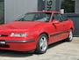 Opel Calibra 2.0i Airco Youngtimer NAP