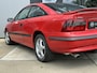 Opel Calibra 2.0i Airco Youngtimer NAP