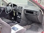 Opel Calibra 2.0i Airco Youngtimer NAP