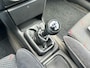 Opel Calibra 2.0i Airco Youngtimer NAP