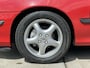 Opel Calibra 2.0i Airco Youngtimer NAP