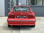 Opel Calibra 2.0i Airco Youngtimer NAP
