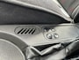 Opel Calibra 2.0i Airco Youngtimer NAP