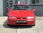 Opel Calibra 2.0i Airco Youngtimer NAP