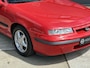 Opel Calibra 2.0i Airco Youngtimer NAP