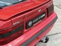 Opel Calibra 2.0i Airco Youngtimer NAP