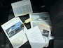 Opel Calibra 2.0i Airco Youngtimer NAP