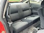Opel Calibra 2.0i Airco Youngtimer NAP