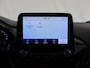 Ford Fiesta 1.0 EcoBoost Hybrid Active X | Navigatie | Winterpakket | Parkeercamera | Climate Control | Cruise Control |