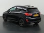 Ford Fiesta 1.0 EcoBoost Hybrid Active X | Navigatie | Winterpakket | Parkeercamera | Climate Control | Cruise Control |
