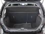 Ford Fiesta 1.0 EcoBoost Hybrid Active X | Navigatie | Winterpakket | Parkeercamera | Climate Control | Cruise Control |