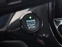 Ford Fiesta 1.0 EcoBoost Hybrid Active X | Navigatie | Winterpakket | Parkeercamera | Climate Control | Cruise Control |