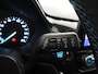 Ford Fiesta 1.0 EcoBoost Hybrid Active X | Navigatie | Winterpakket | Parkeercamera | Climate Control | Cruise Control |