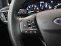 Ford Fiesta 1.0 EcoBoost Hybrid Active X | Navigatie | Winterpakket | Parkeercamera | Climate Control | Cruise Control |