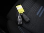 Ford Fiesta 1.0 EcoBoost Hybrid Active X | Navigatie | Winterpakket | Parkeercamera | Climate Control | Cruise Control |