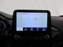 Ford Fiesta 1.0 EcoBoost Hybrid Active X | Navigatie | Winterpakket | Parkeercamera | Climate Control | Cruise Control |