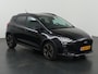 Ford Fiesta 1.0 EcoBoost Hybrid Active X | Navigatie | Winterpakket | Parkeercamera | Climate Control | Cruise Control |