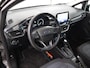 Ford Fiesta 1.0 EcoBoost Hybrid Active X | Navigatie | Winterpakket | Parkeercamera | Climate Control | Cruise Control |