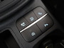 Ford Fiesta 1.0 EcoBoost Hybrid Active X | Navigatie | Winterpakket | Parkeercamera | Climate Control | Cruise Control |