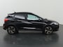 Ford Fiesta 1.0 EcoBoost Hybrid Active X | Navigatie | Winterpakket | Parkeercamera | Climate Control | Cruise Control |