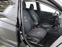 Ford Fiesta 1.0 EcoBoost Hybrid Active X | Navigatie | Winterpakket | Parkeercamera | Climate Control | Cruise Control |