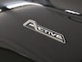 Ford Fiesta 1.0 EcoBoost Hybrid Active X | Navigatie | Winterpakket | Parkeercamera | Climate Control | Cruise Control |